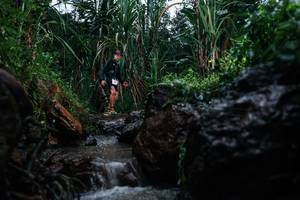 BIB: 
                            <button type="button" onclick="openModal(26202565)" class="btn btn-primary btn-sm float-right btn-popup" data-toggle="modal" data-target=".modal-high-quality">
                        <i class="fas fa-shopping-cart"></i> Add to Cart
                    </button>
                                            <button type="button" onclick="isThisMe(26202565, true)" class="btn btn-success btn-sm float-right btn-popup btn-isme hidden" data-toggle="tooltip" data-placement="bottom" title="นี่คือรูปของคุณใช่ไหม คลิกที่นี่เพื่อเอาเข้าอัลบั้ม">
                        <i class="fas fa-plus"></i> Add to album
                    </button>
                    <button type="button" onclick="isThisMe(26202565, false)" class="btn btn-warning btn-sm float-right btn-popup btn-isnotme hidden">
                        <i class="fas fa-ban"></i> Remove from album
                    </button>